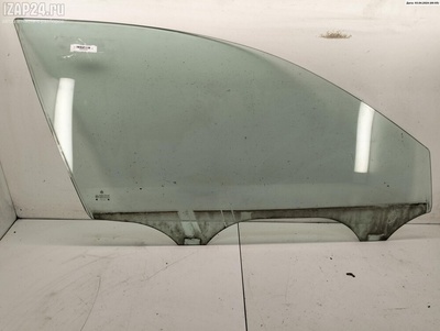 43R00082 Стекло двери передней правой Volkswagen Passat B5 1997 43R-00082