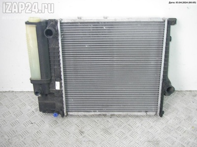 Радиатор основной BMW 3 E36 (1991-2000) 2000