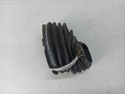 8D0959845E Гофра проводки двери Audi A6 C5 (1997-2005) 2002