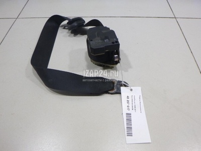 5M51A61294DB Ремень безопасности Ford Focus II (2008 - 2011)