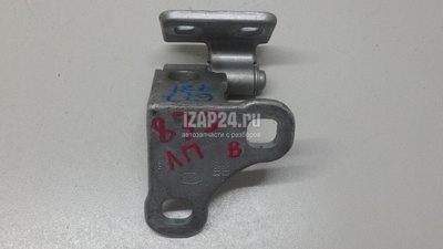BDB760030 Петля двери Land Rover Range Rover III (LM) (2002 - 2012)