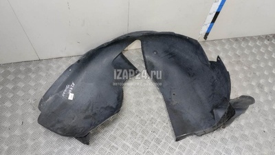 5N0805912C Локер передний правый VAG Tiguan (2007 - 2011)