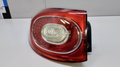 5N0945111D Фонарь задний наружный левый VAG Tiguan (2007 - 2011)