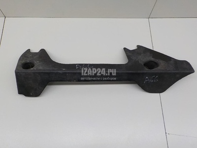 1J0201429A Кронштейн крепления топливного бака VAG Octavia (A5 1Z-) (2004 - 2013)