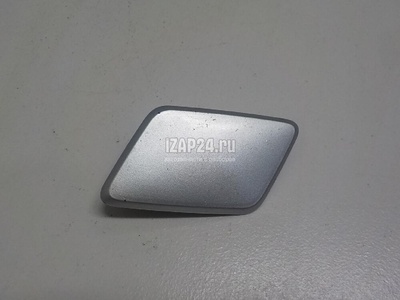 1Z0955109 Крышка форсунки омывателя VAG Octavia (A5 1Z-) (2004 - 2013)