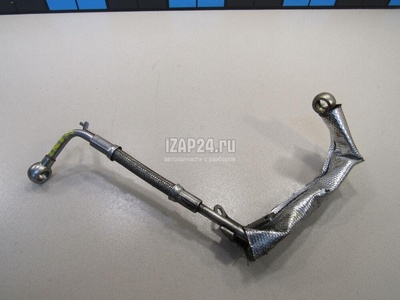 06F145778G Трубка турбокомпрессора (турбины) VAG Leon (1P1) (2005 - 2013)