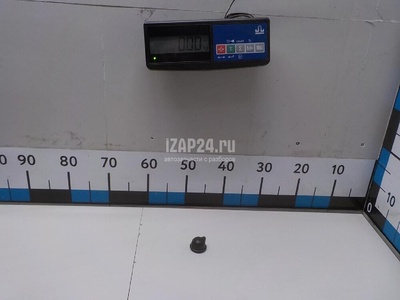 LR001135 Пыльник гайки заднего амортизатора Land Rover Freelander 2 (2007 - 2014)