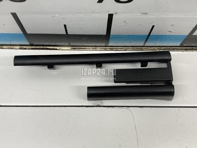 52107165379 Накладка сиденья BMW X6 E71 (2008 - 2014)