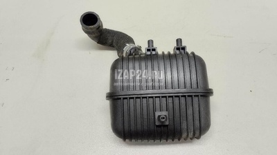 8K0129955A Резонатор воздушного фильтра VAG Q5 [8R] (2008 - 2017)