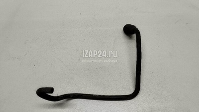 8T0941718D Шланг омывателя VAG A5/S5 [8T] Coupe/Sportback (2007 - 2016)