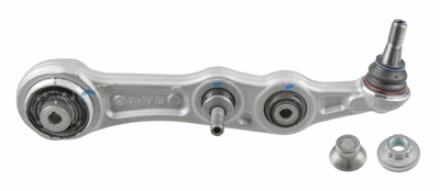 3958501 рычаг дб п . w - klasa w205 14 - pr нижний заднего подвеска с airmatic