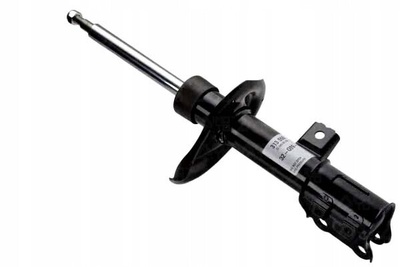 313550 амортизатор sachs 546611h000 546611h100 32q89a 824