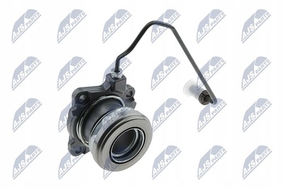 NWSPL011 выжимной подшипник сцепление i подшипников nty nws - pl - 011