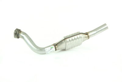 20615 катализатор евро 3 подходит do: citroen c8 , evasion , jumpy i , fiat scudo