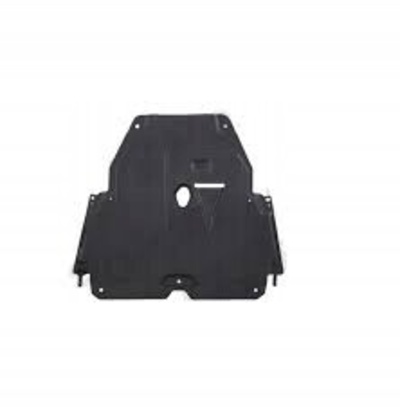 60C3345X espace megane iv scenic талисман экран двигателя
