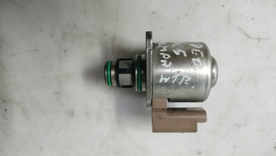 клапан регулятор давления топлива клапан давления насосы инжектора 28466222