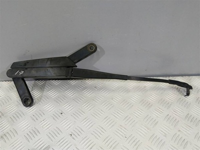 7L5955408E Щеткодержатель (поводок стеклоочистителя, дворник) Volkswagen Touareg 2008