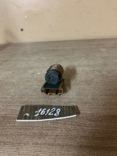 3B0945511B Датчик включения стопсигнала VAG BMW