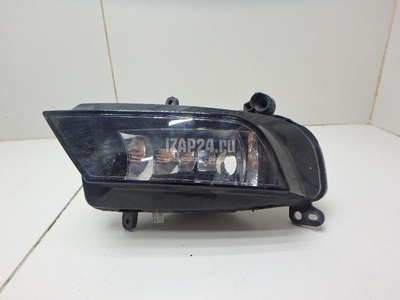 8K0941699B Фара противотуманная левая VAG A4 [B8] (2007 - 2015)