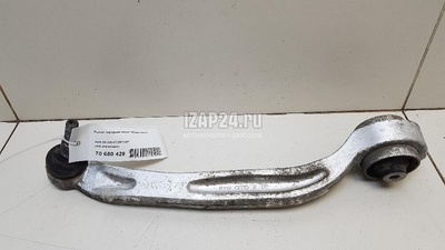 4F0407694H Рычаг передний нижний правый задний VAG Allroad quattro (2006 - 2012)