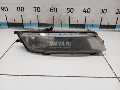 3C8941699 Фара противотуманная левая VAG Passat CC (2008 - 2017)