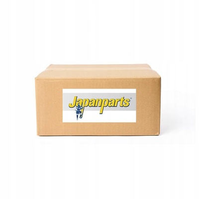 PB244 насос топлива конт toyota yaris 1.0 vvt japanparts pb - 244 насос топлива