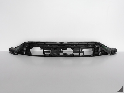 4K8807233D audi rs6 4k0 rs7 4k8 c8 решетка усиление стеллаж