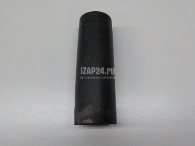 1J0513425 Пыльник заднего амортизатора VAG Passat CC (2008 - 2017)