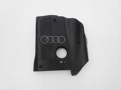 058103724J защита двигателя audi a4 b5 a6 c5 1.8 5v