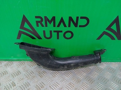 5194526 Воздухозаборник воздушного фильтра Ford Kuga 2 CBS 2012-2019 , CV619E635CA