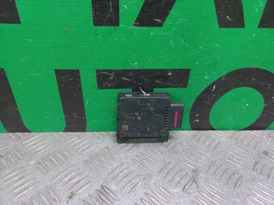 3603500XKN45A Датчик слепых зон Haval Dargo 1 2022-нв