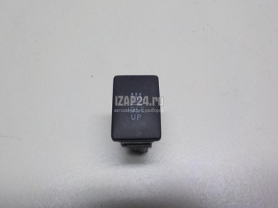 8445360100 Кнопка многофункциональная Toyota Land Cruiser (150)-Prado 2009