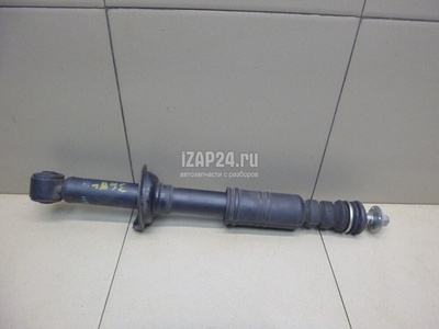 4162A402 Амортизатор задний Mitsubishi ASX 2010