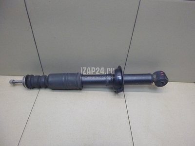 4162A402 Амортизатор задний Mitsubishi ASX 2010