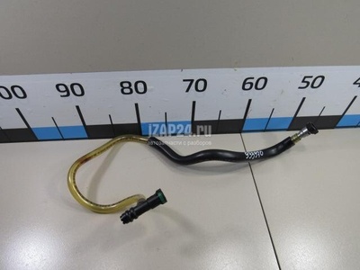 164460025R Трубка топливная Renault Scenic III (2009 - 2015)