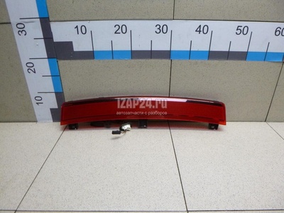 8X0945097 Фонарь задний (стоп сигнал) VAG A1 (8X) (2010 - 2018)