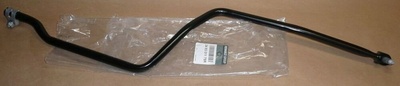 349301175R renault oe тяга переключения кпп