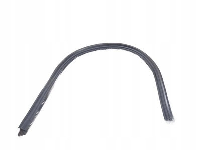 4G8823723A уплотнитель камеры двигателя audi a7 4g8