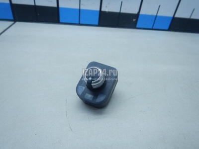 4F0959565A5PR Переключатель регулировки зеркала VAG A1 (8X) (2010 - 2018)