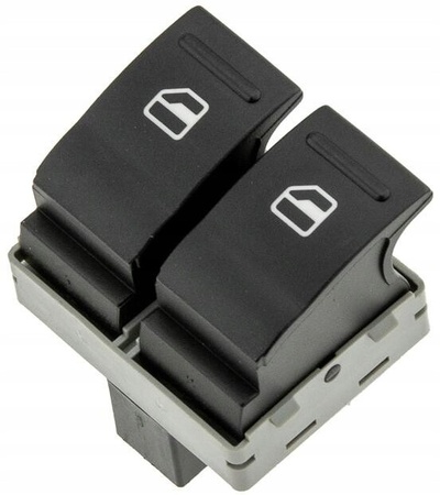 EWSVW005 переключатель подъемника стекло nty ews - vw - 005