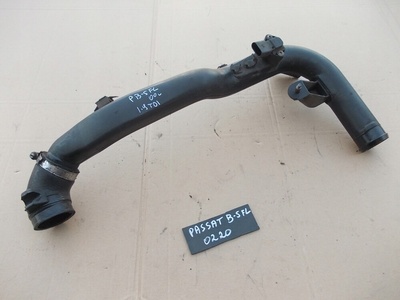 8D0145849L провода воздушный + карт сенсор passat b5 fl 1 , 9 tdi