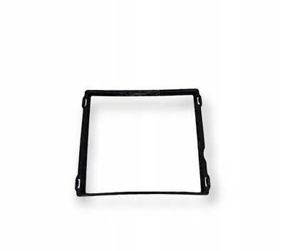 4G0121283AP audi rs6 rs7 c7 4g0121699 рамка руль