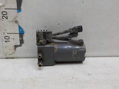 WG9925821031 Датчик Sitrak C7H 2022-