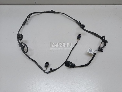 3AE971104D Проводка (коса) VAG Passat [B7] (2011 - 2015)