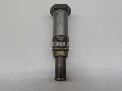 11317567680 Натяжитель цепи BMW 1-serie E82/E88 (2007 - 2013)