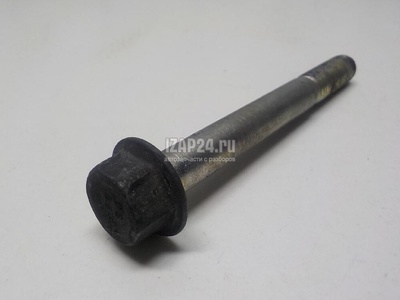 9719810901 Болт Ssang Yong Actyon New/Korando C 2010