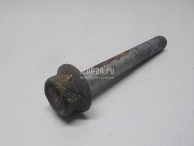 4652008002 Болт Ssang Yong Actyon New/Korando C 2010