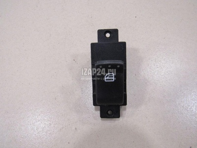 8582034000HDW Кнопка стеклоподъемника Ssang Yong Actyon New/Korando C 2010