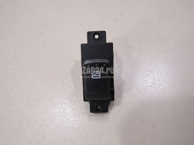 8582034000HDW Кнопка стеклоподъемника Ssang Yong Actyon New/Korando C 2010