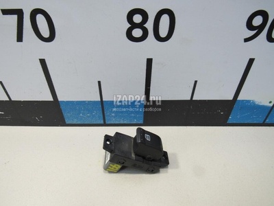 8582034000HDV Кнопка стеклоподъемника Ssang Yong Actyon New/Korando C 2010
